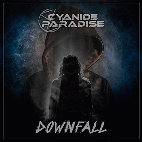 Cyanide Paradise : Downfall
